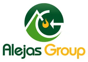 SIA Alejas Group