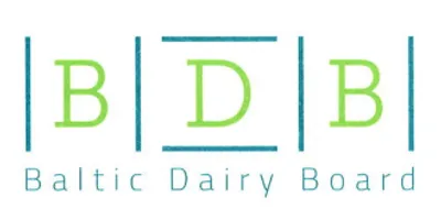 SIA Baltic Dairy Board