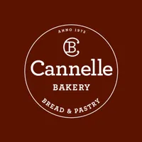 SIA Cannelle Bakery