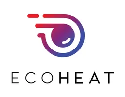 SIA EcoHeat Technologies