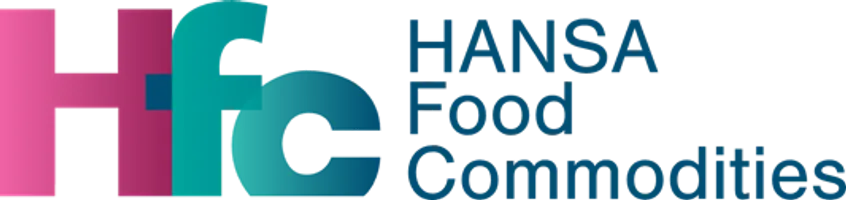 SIA HANSA Food Commodities