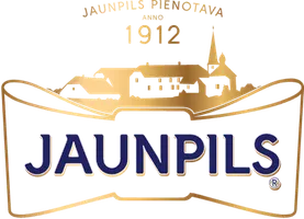 A/S Jaunpils Pienotava