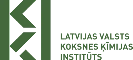 Latvijas Valsts koksnes ķīmijas institūts