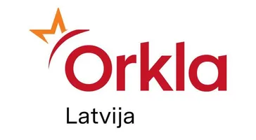 SIA Orkla Latvija