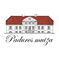 Padures muižas tūrisma attīstības plānaizstrāde