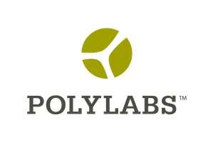 SIA Polylabs