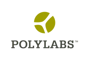 SIA Polylabs