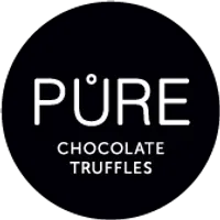 SIA Pure Chocolate