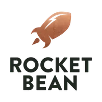 SIA ROCKET BEAN ROASTERY