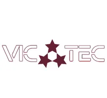 SIA VIC TEC