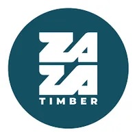 SIA ZAZA Timber Production